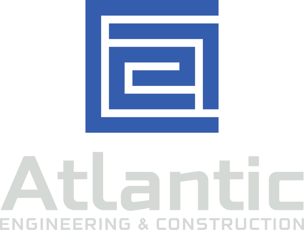 Construction Logo